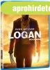 Logan - Farkas Blu-ray