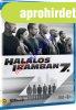 Hallos iramban 7. Blu-ray (Bvtett vltozat)