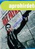 Max Payne - Egyszemlyes hbor Blu-ray