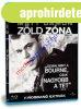 Zld Zna Blu-ray