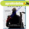 Anonymus Blu-ray (A nvtelen)