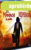 Desperado / El Mariachi Blu-ray