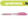 Goly�stoll 0,38mm, F Stabilo Liner 308/56, �r�ssz�n pink