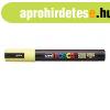Dekormarker 1,8-2,5mm, Uni Posca PC-5M naps�rga