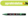 Dekormarker 0,9-1,3mm, Uni Posca PC-3M z�ld