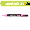 Dekormarker 0,9-1,3mm, Uni Posca PC-3M r�zsasz�n