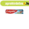 Fogkr�m 75 ml Colgate Cavity Protection