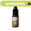 Coconutoil cosmetics bio arcsz�rum 10 ml