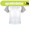 Shimano Short Sleeve T-Shirt White L p�l� (SHSSSWHL)
