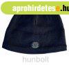 K�t�tt HARCOS fekete sapka I.