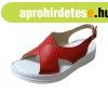 Nikky piros n�i b�r szand�l