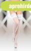 Stockings 5508 {} white/ 3 
