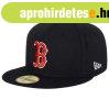 Sapk�k New Era 59Fifty Authentic On Field Game Boston Red So