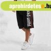 Meleg�to short Ecko Unltd. Bendigo Shorts Black