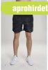Urban Classics Block Swim Shorts blk/darkcamo