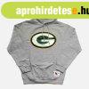 Mitchell & Ness sweatshirt Green Bay Packers NFL Team Lo