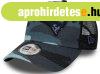 Sapka New Era Camo Essential Trucker New England Patrios