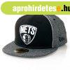 New Era Herr Pop Brooklyn Nets
