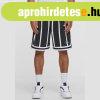 Rovid nadr�g Karl Kani Small Signature Striped Mesh Shorts b