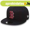 Sapk�k New Era 9FIFTY Boston Red Sox Essential Snapback Cap 