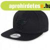 sapka New Era 9Fifty Bob NBA Chicago Bulls Snapback cap Blac