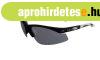 3F Vision Leader polariz�lt sportszem�veg 1427