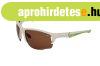 3F Vision Levity 1709 polariz�lt sportszem�vegek