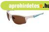 3F Vision Levity 1711 polariz�lt sportszem�vegek