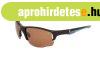 3F Vision Levity 1715 polariz�lt sportszem�vegek