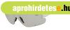 3F Vision Photochromic 1162 polariz�lt sportszem�vegek