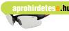 3F Vision Photochromic 1163 polariz�lt sportszem�vegek