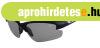 3F Vision Photochromic 1225z polariz�lt sportszem�vegek