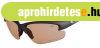 3F Vision fotokr�m polariz�lt sportszem�veg 1675