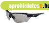 3F Vision sport polariz�lt napszem�veg verzi� 1763