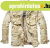 Brandit M65 Giant t�li kab�t, sandstorm