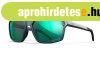 Wiley X napszem�veg Sierra Captivate Polariz�lt z�ld t�k�r, 