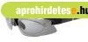 3F Vision Lightning 1288 polariz�lt sportszem�veg