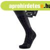 Therm-ic f�t�tt komfort s�zokni S.E.T + S-Pack 1200