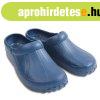 Demar F�rfi habszand�lok NEW EVA CLOG, tenger�szk�k