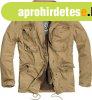Brandit M65 Giant t�li kab�t, khaki
