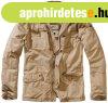 Brandit britannia t�li kab�t, khaki
