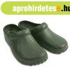 Demar N�i habszand�lok NEW EVA CLOG, z�ld