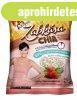 Fit reggeli zabk�sa chia maggal �s eperrel 65 g
