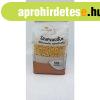 Love Diet T�szta Fodros Kocka Gm. 500 g