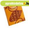 Csinta chocolate thins s�rgabarack 5db-os 40 g