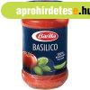Barilla Basilico sz�sz 400g