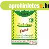 Dr.chen szztea forte 15x1g 15 db