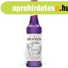 Monin Levendula Szirup 0,7l PAL