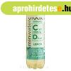 Viwa Vitaminv�z C1000 citrus 0,6L DRS