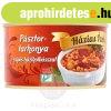 H�ZIAS �Z.P�SZTORTARHONYA CS�P�S KOLB�SSZAL 400G